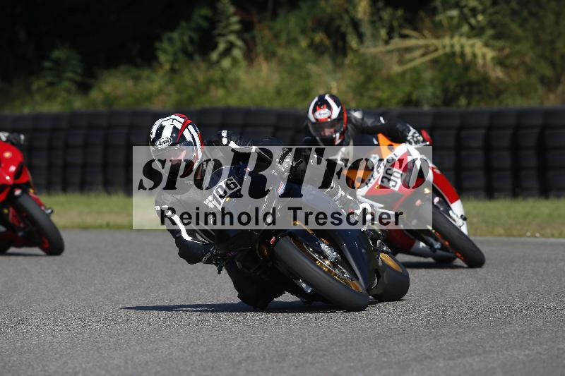 /Archiv-2024/49 29.07.2024 Dunlop Ride und Test Day ADR/Gruppe rot/106